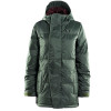 Foursquare Fixture Jacket - Women's