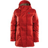 Foursquare Fixture Jacket - Women's
