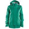 Foursquare Rotary Jacket - Women's