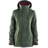 Pillar Jacket - Women's