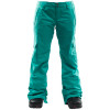 Foursquare Range Pant - Women's