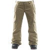 Foursquare Range Pant - Women's
