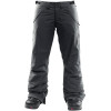 Foursquare Router Pant - Women's