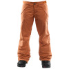 Foursquare Router Pant - Women's