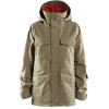 Foursquare Artisan Jacket - Women's