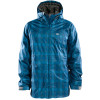Planner Jacket - Mens