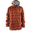 Planner Jacket - Mens