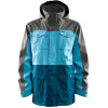Foursquare Trade Jacket - Men's