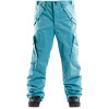 Foursquare Gasket Pant - Men's