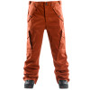 Foursquare Gasket Pant - Men's