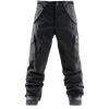 Foursquare Gasket Pant - Men's