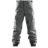 Foursquare Gasket Pant - Men's