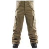 Foursquare Gasket Pant - Men's