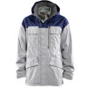 Torque Jacket - Men's