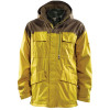 Torque Jacket - Men's