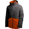 Foursquare Foreman Jacket - Men's