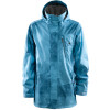 Foursquare Mill Jacket - Men's