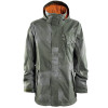 Foursquare Mill Jacket - Men's