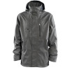 Foursquare Classic Jacket - Mens