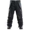 Foursquare Chisel Pant - Men's