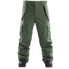 Foursquare Chisel Pant - Men's
