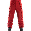 Foursquare Chisel Pant - Men's