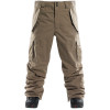 Foursquare Chisel Pant - Men's