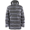 Foursquare Truss Jacket - Men's