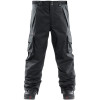Foursquare Studio Pant - Men's