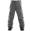 Foursquare Studio Pant - Men's