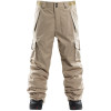 Foursquare Studio Pant - Men's