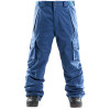 Studio Pant - Men's