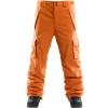 Foursquare Studio Pant - Men's