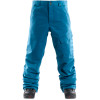 Foursquare Work Insulated Pant - Men's