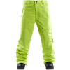 Foursquare Work Insulated Pant - Men's