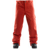 Foursquare Work Insulated Pant - Men's