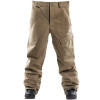 Foursquare Work Insulated Pant - Men's