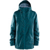 Foursquare Rafter Jacket - Women's