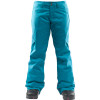 Foursquare Strut Pant - Women's