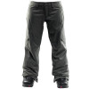 Foursquare Strut Pant - Women's