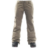 Foursquare Craft Pant - Women's