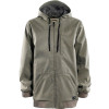 Foursquare Welder Jacket - Men's