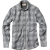 Logger Shirt - Long-Sleeve - Men's