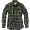 Logger Shirt - Long-Sleeve - Men's