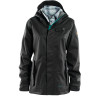 Foursquare Easel Jacket - Women's
