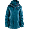 Foursquare Easel Jacket - Women's