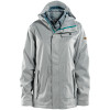 Easel Jacket - Women's