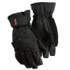 Foursquare Cargo Glove - Men's