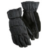Foursquare Cargo Glove - Men's