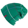 Foursquare Squared Beanie